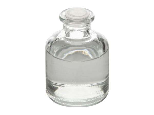 Ароматический диффузор «Lavender field», Цвет прозрачный