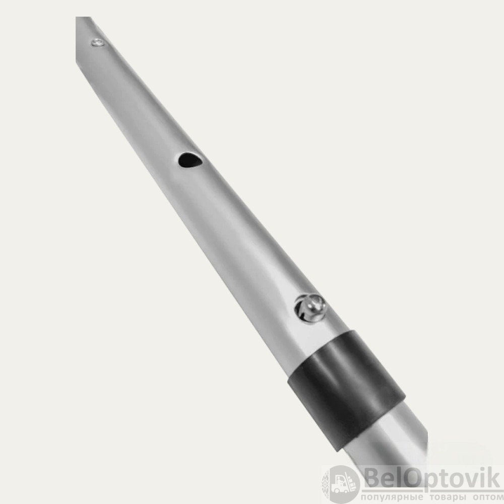 Раскладной туристический стол с четырьмя табуретками / Портативный кемпинговый стол