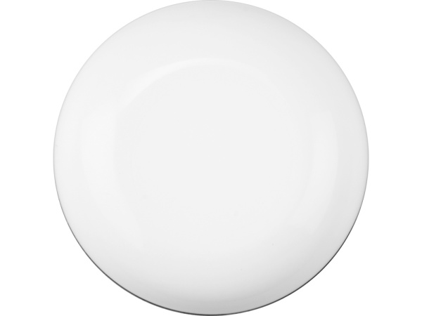 Термос «Ямал» с чехлом, Цвет белый