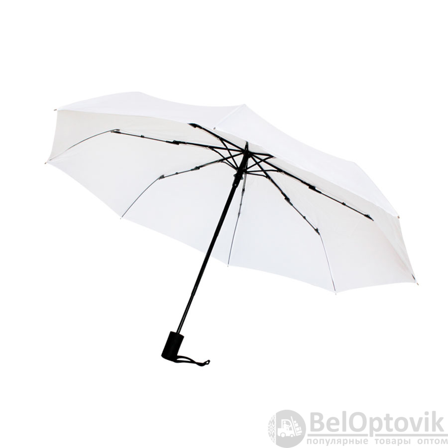 Подарочный набор Rain &amp; Warm, чёрный