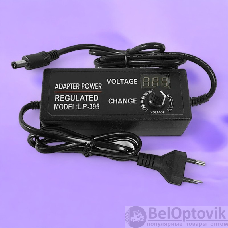 Блоки 120-1000W на 12V