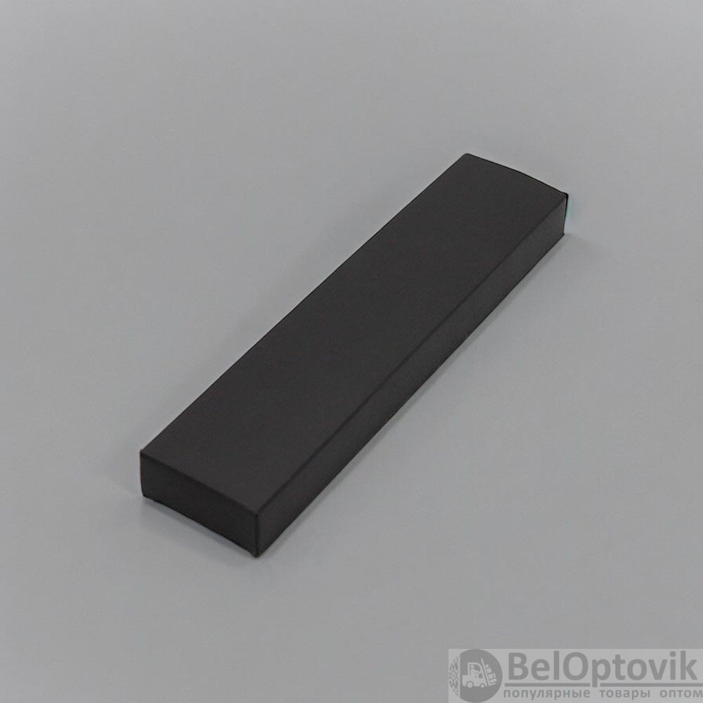 Брелок Long в подарочной упаковке