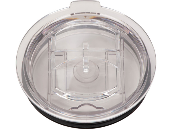 Термокружка «ULTIMATE», Цвет дерево