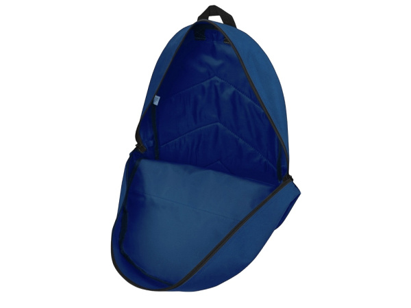 Рюкзак «Vancer», Цвет синий