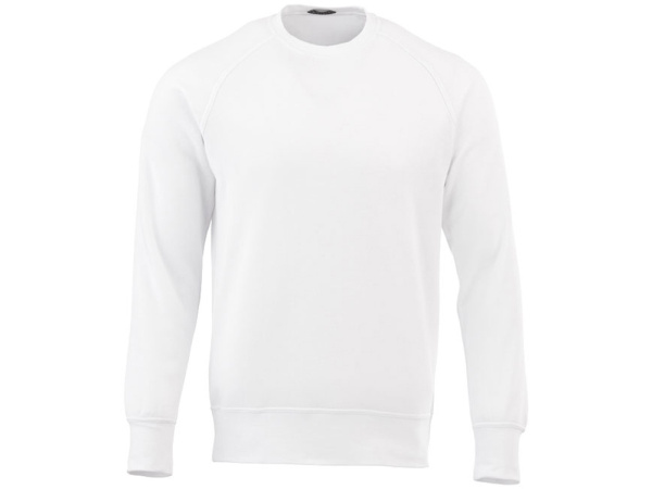 Свитер «Kruger», Размер XL, Цвет белый