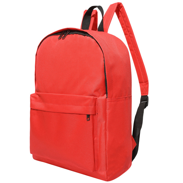 Подарочный набор CAPYBARA, красный