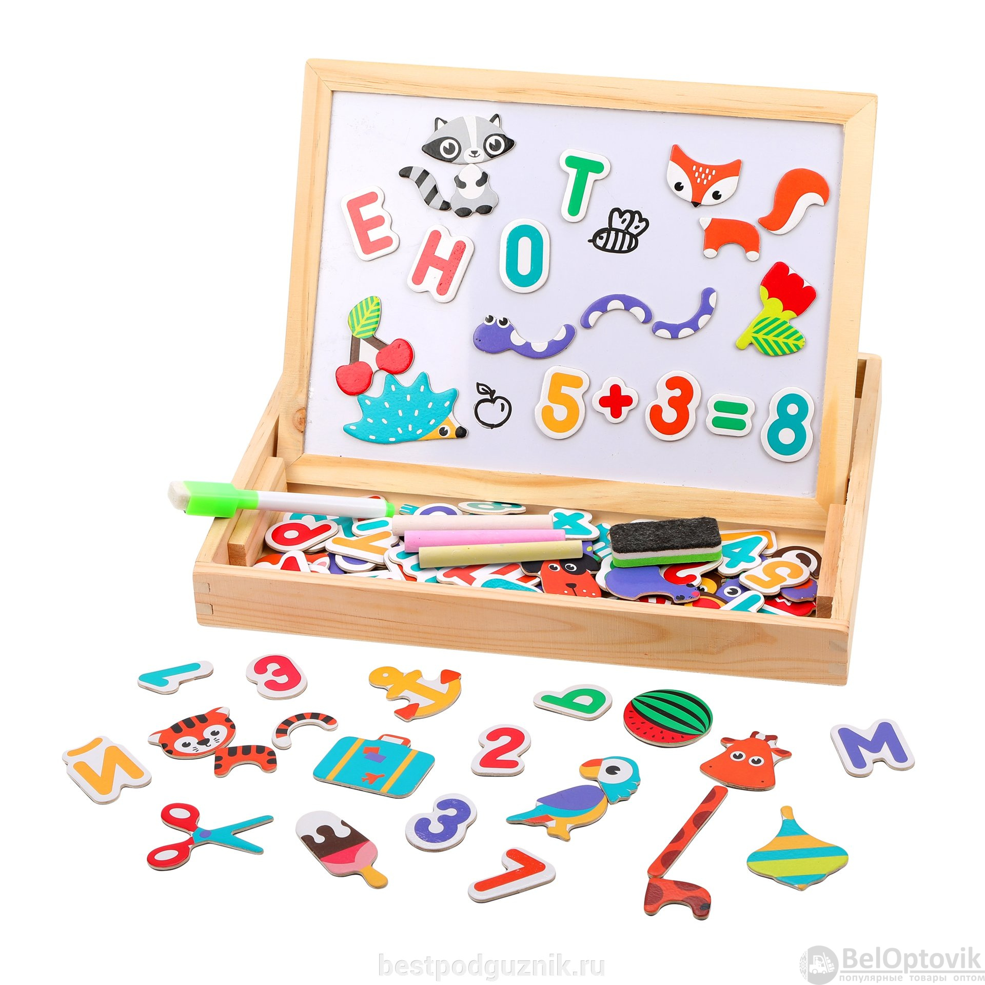 Mapacha чудо-чемоданчик доска знаний. музыкальный чемоданчик для детей. доска чемоданчик. деревянная магнитная доска транспорт. доска чемоданчик.