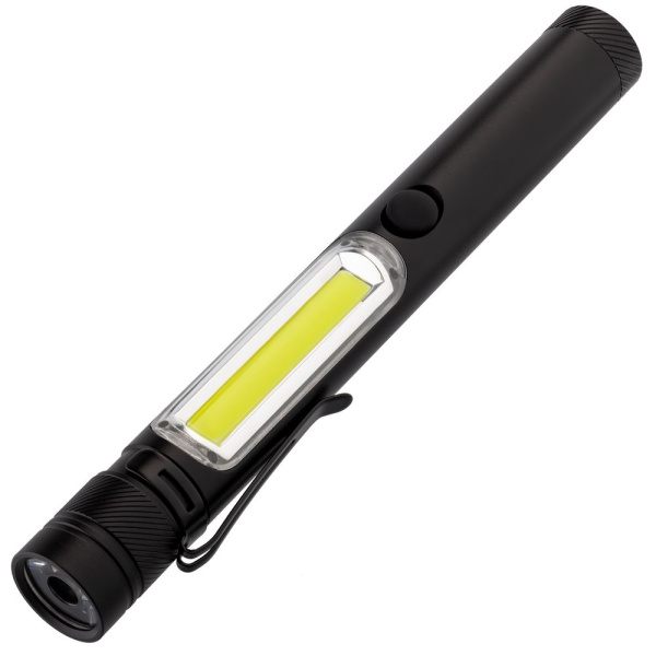 Набор LightFun, черный, 41х44 см