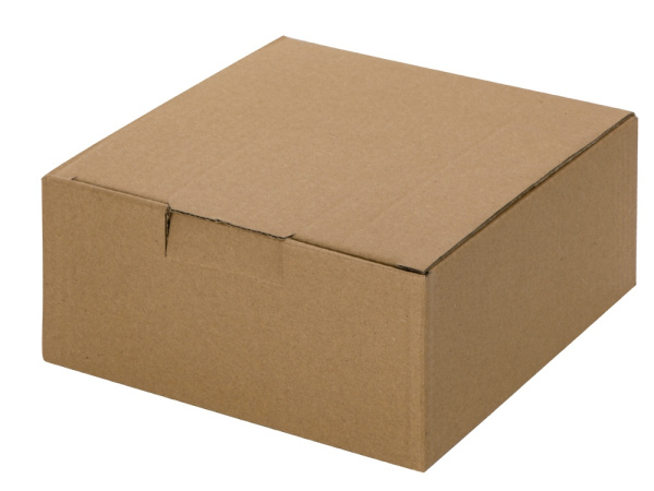 Чайная пара «Бангор», Цвет белый