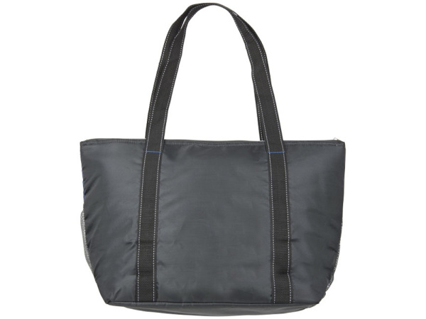 Сумка «Falkenberg», Цвет темно-синий