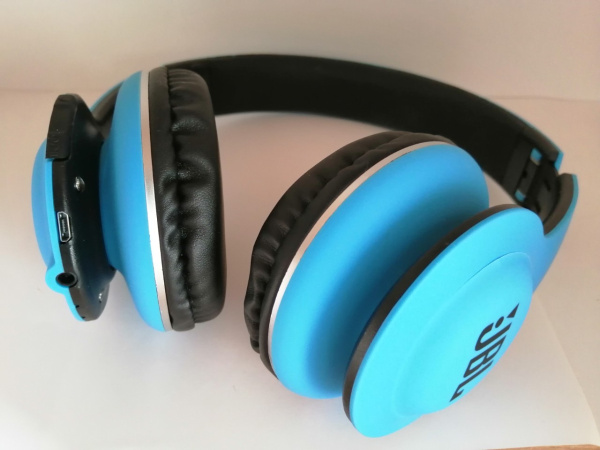 Наушники JBL Everest 300