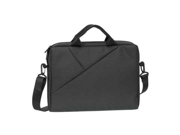 Сумка для ноутбука 15.6", Цвет серый