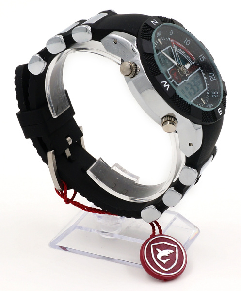 Часы Shark DS1104