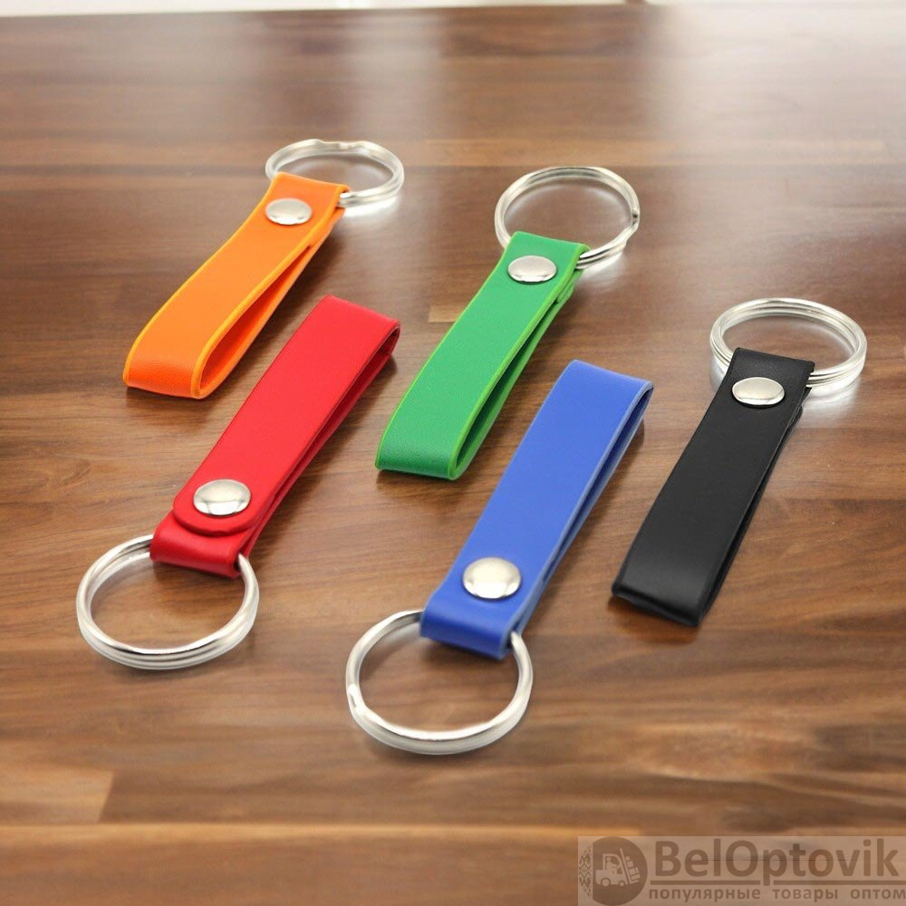 Брелок Long в подарочной упаковке