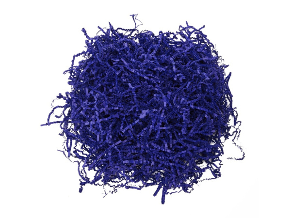 Подарочный набор с термосом и бутылкой «Bottle set», Цвет синий