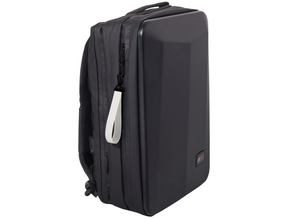 Ремувка «Summit», Цвет белый/черный