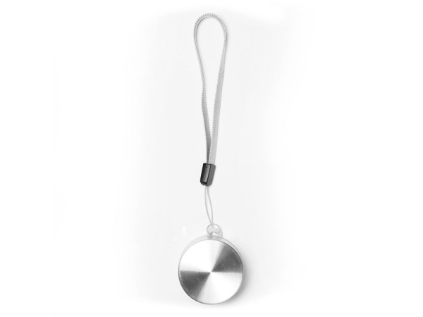 Бутылка VALSAN, Цвет черный