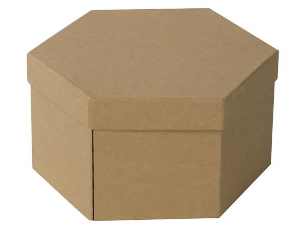 Набор из 52 предметов для рисования «Pandora», Цвет натуральный