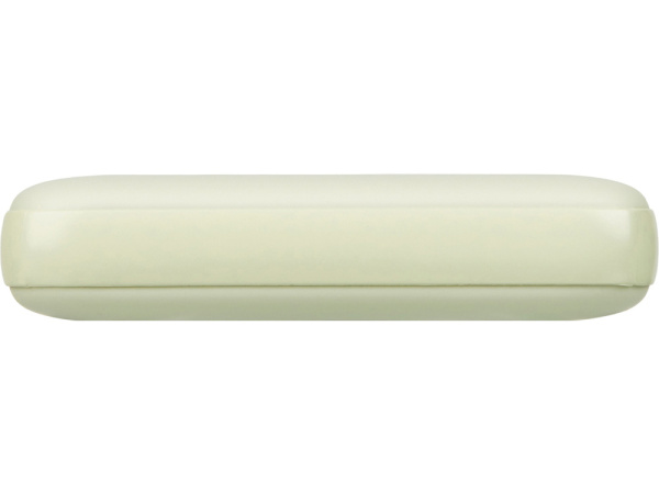 Внешний аккумулятор «Reserve Pro»,10 000 mAh, Цвет зеленый оливковый