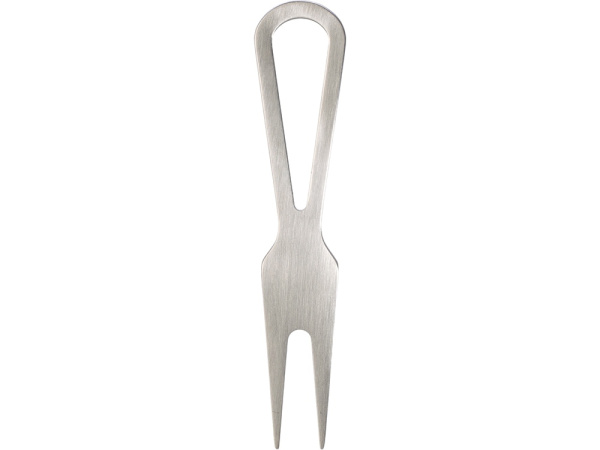 Набор сырных ножей «Montasio», Цвет серебристый