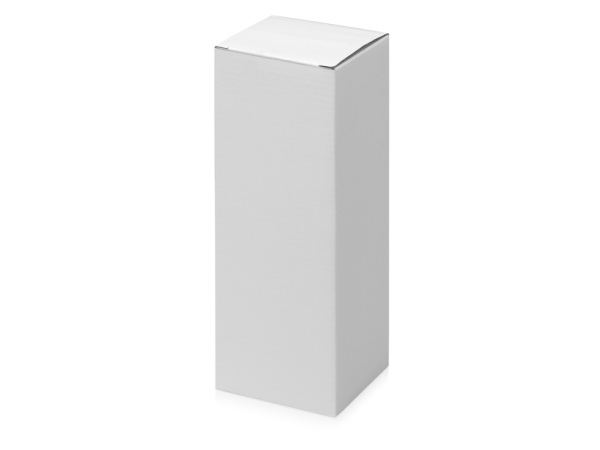 Термокружка «Лайт», Цвет красный/темно-серый