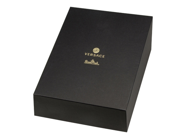 Кофейник «La Mer», Цвет голубой/синий/желтый