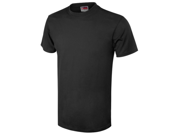 Футболка «Super Club» мужская, Размер 2XL, Цвет черный