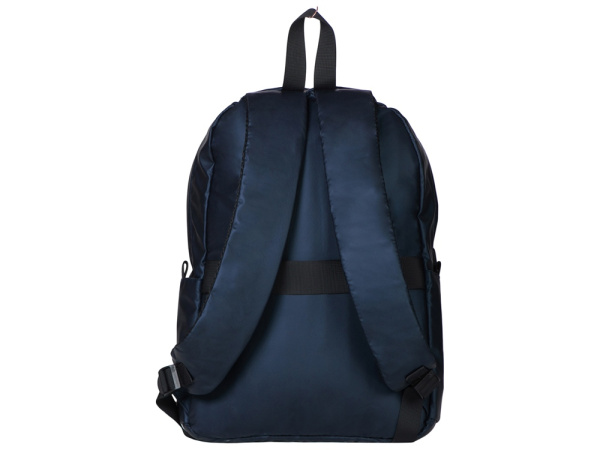 Рюкзак Ray для ноутбука 15'', Цвет синий