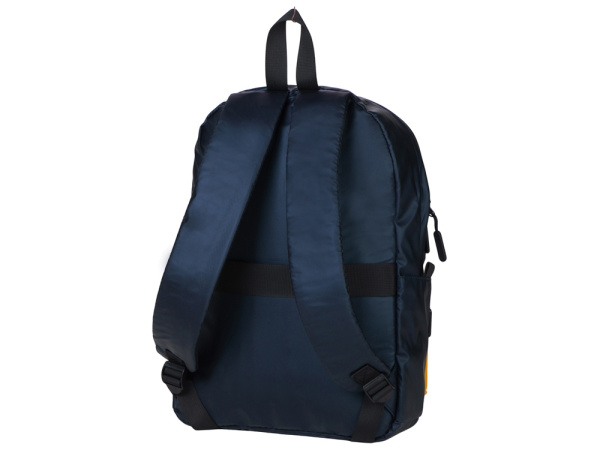 Рюкзак Ray для ноутбука 15'', Цвет синий