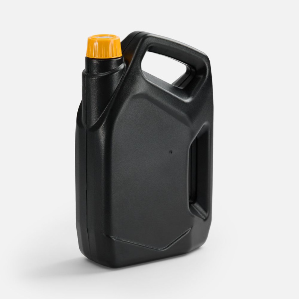 Набор инструментов Home Fuel, 14,5х23х6 см