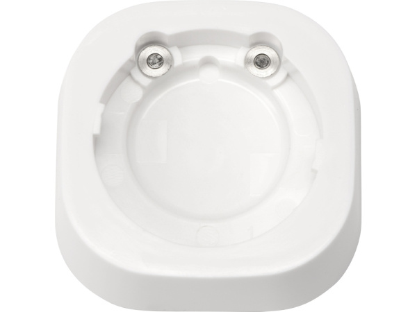 Электрический штопор для винных бутылок «Turbo», Цвет белый