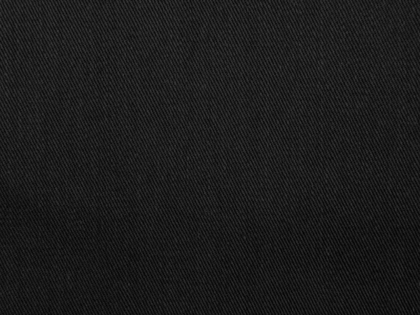 Фартук «Brand Chef», Цвет черный