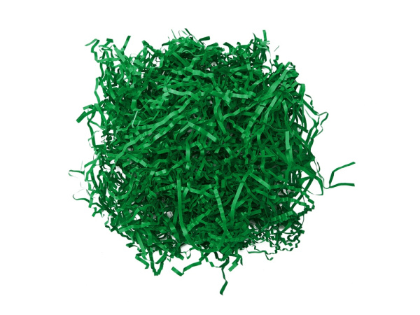 Подарочный набор «Tea Cup Superior Honey» 2.0, Цвет зеленый