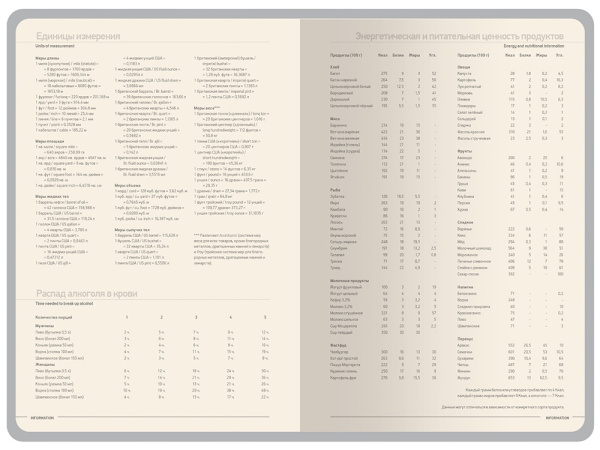 Ежедневник А5 «Megapolis Color New» soft-touch, Размер А5, Цвет черный