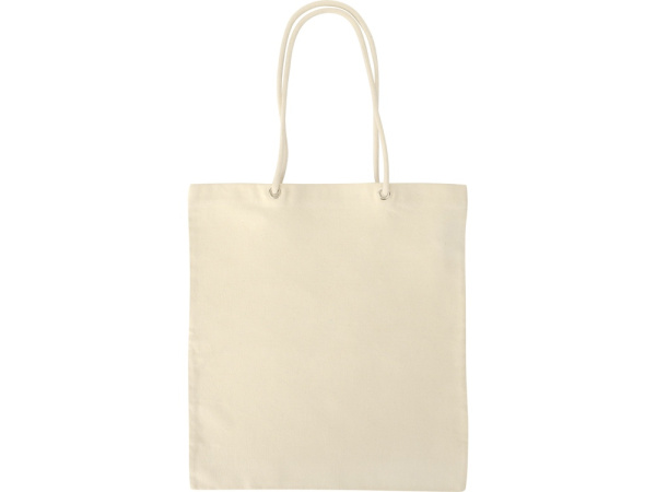 Хлопковая сумка «Sandy», Цвет натуральный