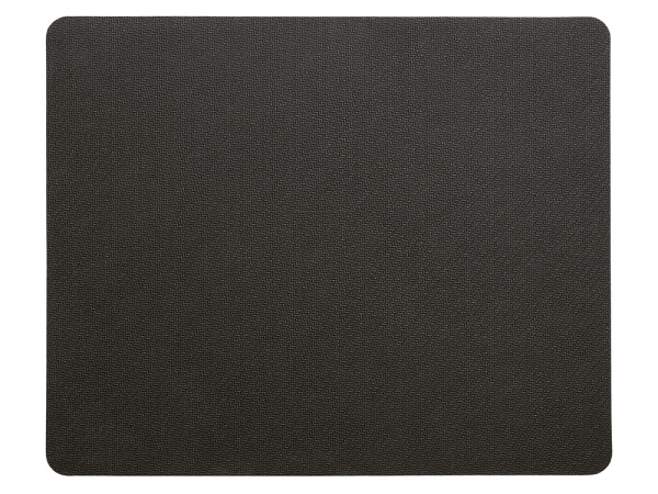 Коврик для мыши «Mopo», Цвет красный