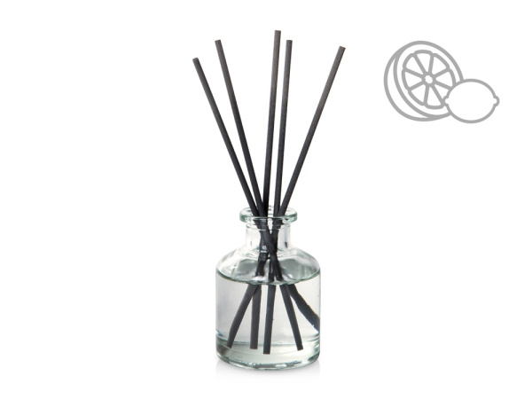 Подарочный набор «White light» 2.0, Цвет белый