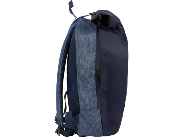 Рюкзак «Glaze» для ноутбука 15'', Цвет синий