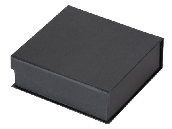 Награда «Triumph», Цвет синий, прозрачный