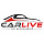 Carlive
