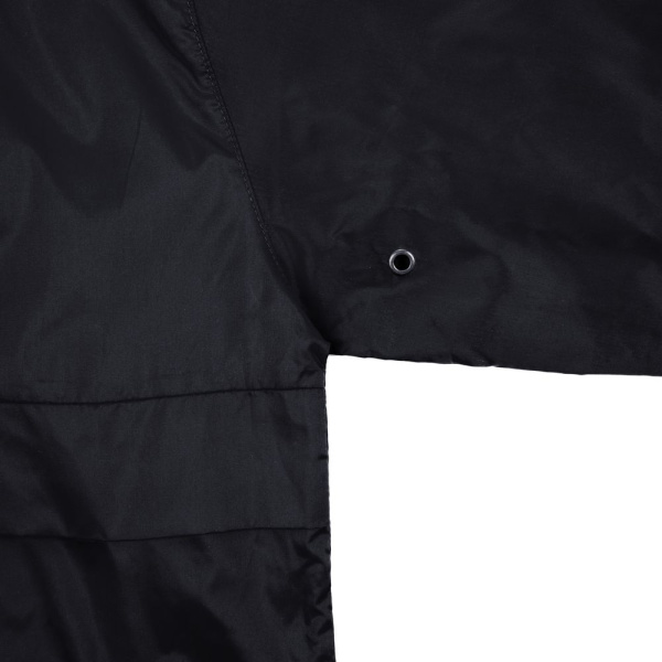 Ветровка из нейлона Surf 210, темно-синяя (navy), S–XXL