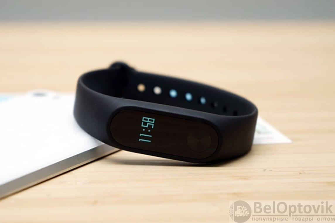 Браслет mi 9. Mi Band 2. Фитнес браслет ми бэнд 2. Фитнес браслет mi Fit. Ми часы бэнд 2 приложение.