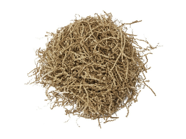 Подарочный набор «Brand Chef», Цвет зеленое яблоко