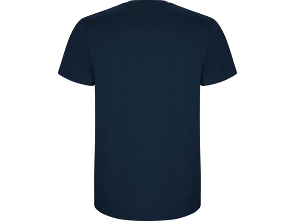 Футболка «Stafford» мужская, Размер S, Цвет синий нэйви