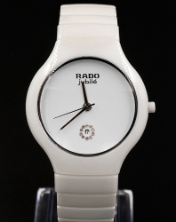 Часы Rado Jubile True