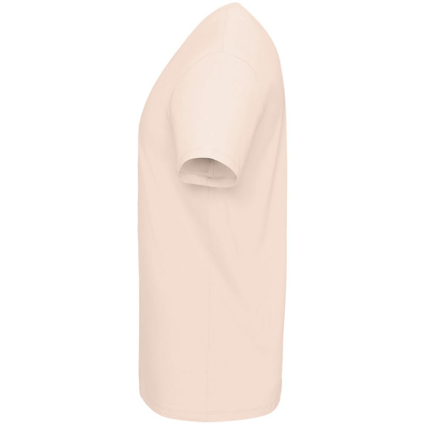 Футболка мужская Martin Men, розовая, S–XXL