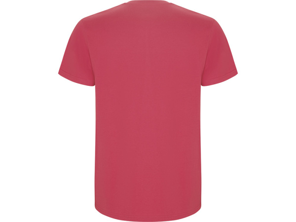 Футболка «Stafford» мужская, Размер 3XL, Цвет хризантемный