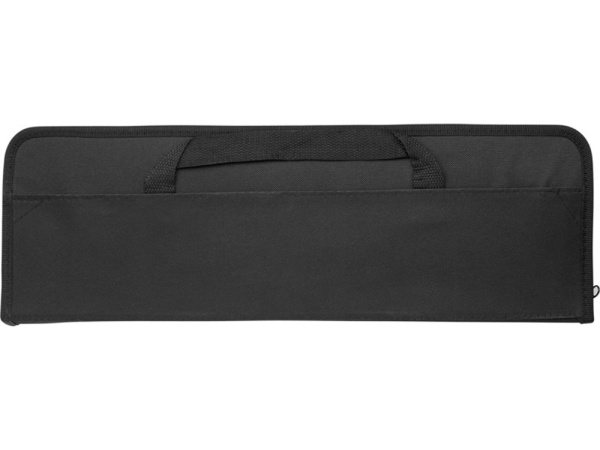 Набор для барбекю «Barabicu», Цвет черный, серебристый