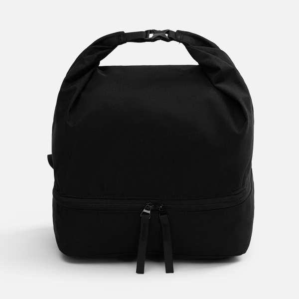 Дорожный органайзер Varig, черный, 36x22x8 см