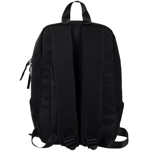 Рюкзак Easy Gait, черный, 33x22x12 см
